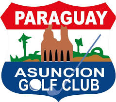 Paraguay