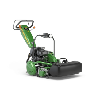 JOHN DEERE 220SL