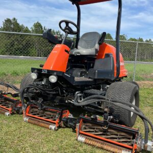 Jacobsen LF 570