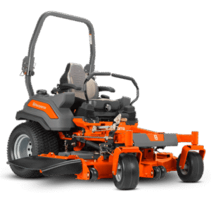 HUSQVARNA Z560