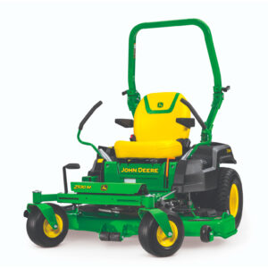 JOHN DEERE Z530M