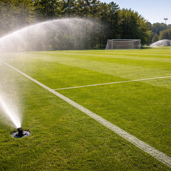 ChatGPT Image 18 dic 2025, 07_32_54 p.m.