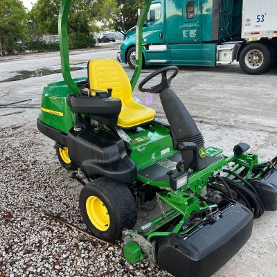 WhatsApp Image 2025-12-16 at 2.10.55 PM (1)