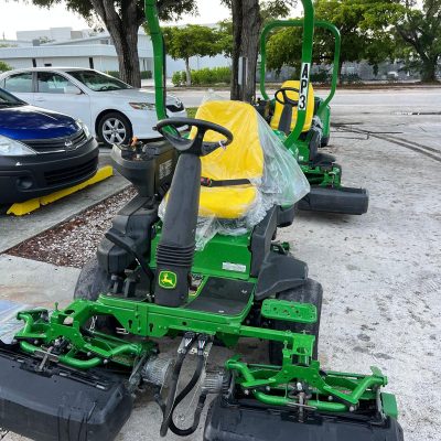 WhatsApp Image 2025-12-16 at 2.10.55 PM