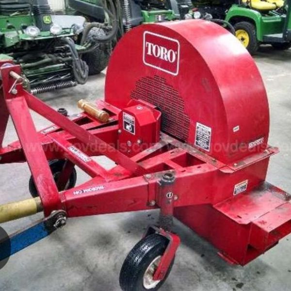 WhatsApp Image 2025-12-16 at 2.10.58 PM (3)