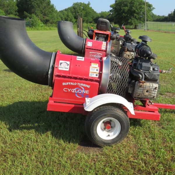 WhatsApp Image 2025-12-16 at 2.10.59 PM