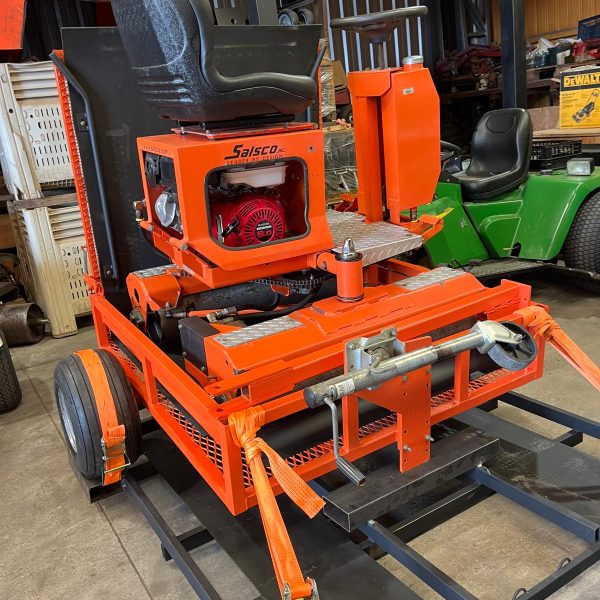 WhatsApp Image 2025-12-16 at 2.11.01 PM (1)