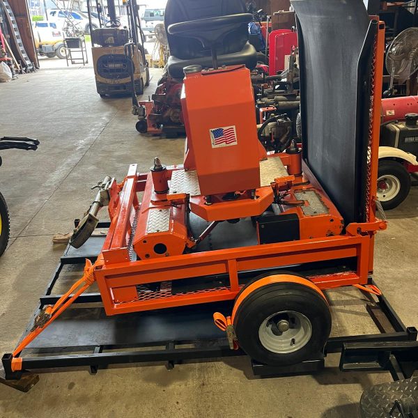 WhatsApp Image 2025-12-16 at 2.11.02 PM