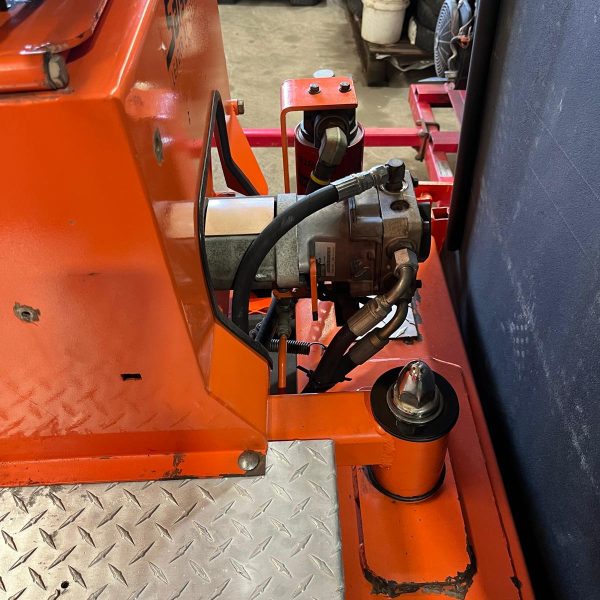 WhatsApp Image 2025-12-16 at 2.11.03 PM (1)