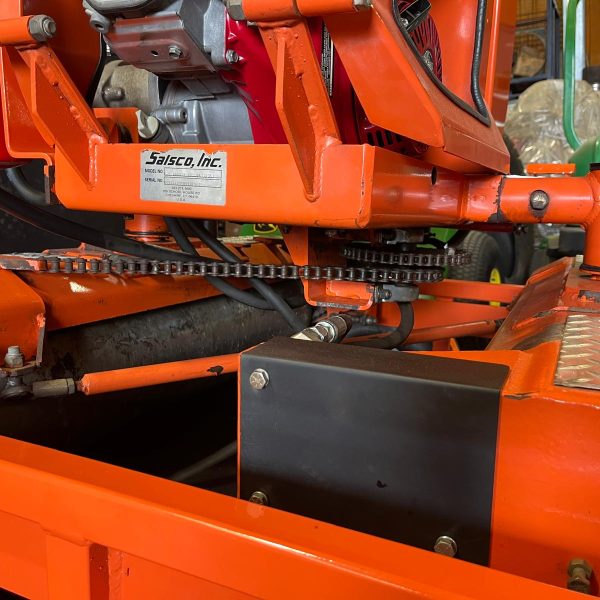 WhatsApp Image 2025-12-16 at 2.11.03 PM (2)