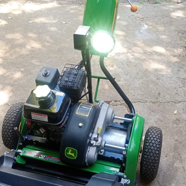 WhatsApp Image 2025-12-16 at 3.48.16 PM