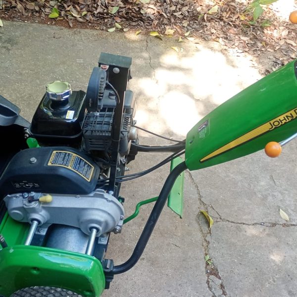 WhatsApp Image 2025-12-16 at 3.48.28 PM