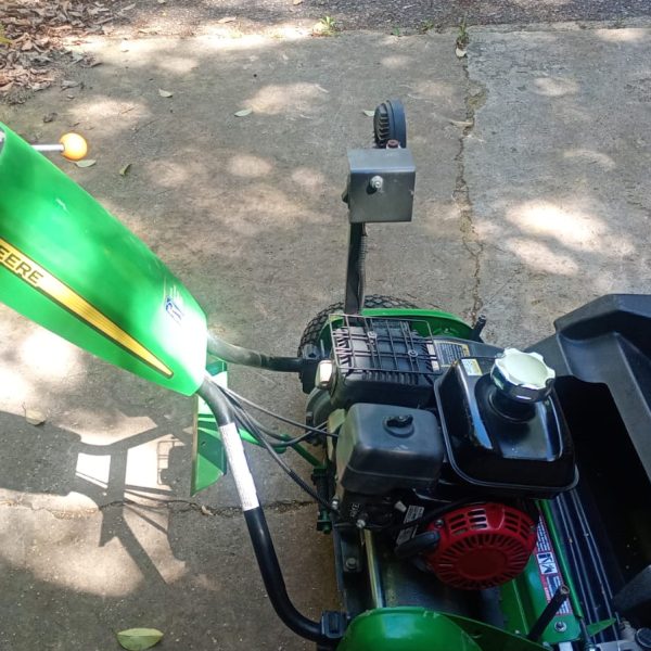 WhatsApp Image 2025-12-16 at 3.49.13 PM